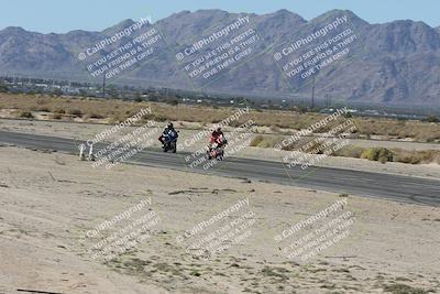 media/Oct-30-2025-Racers Edge (Thu) [[dabbdaf680]]/3-B Group/Session 3 (Turn 15 Inside)/